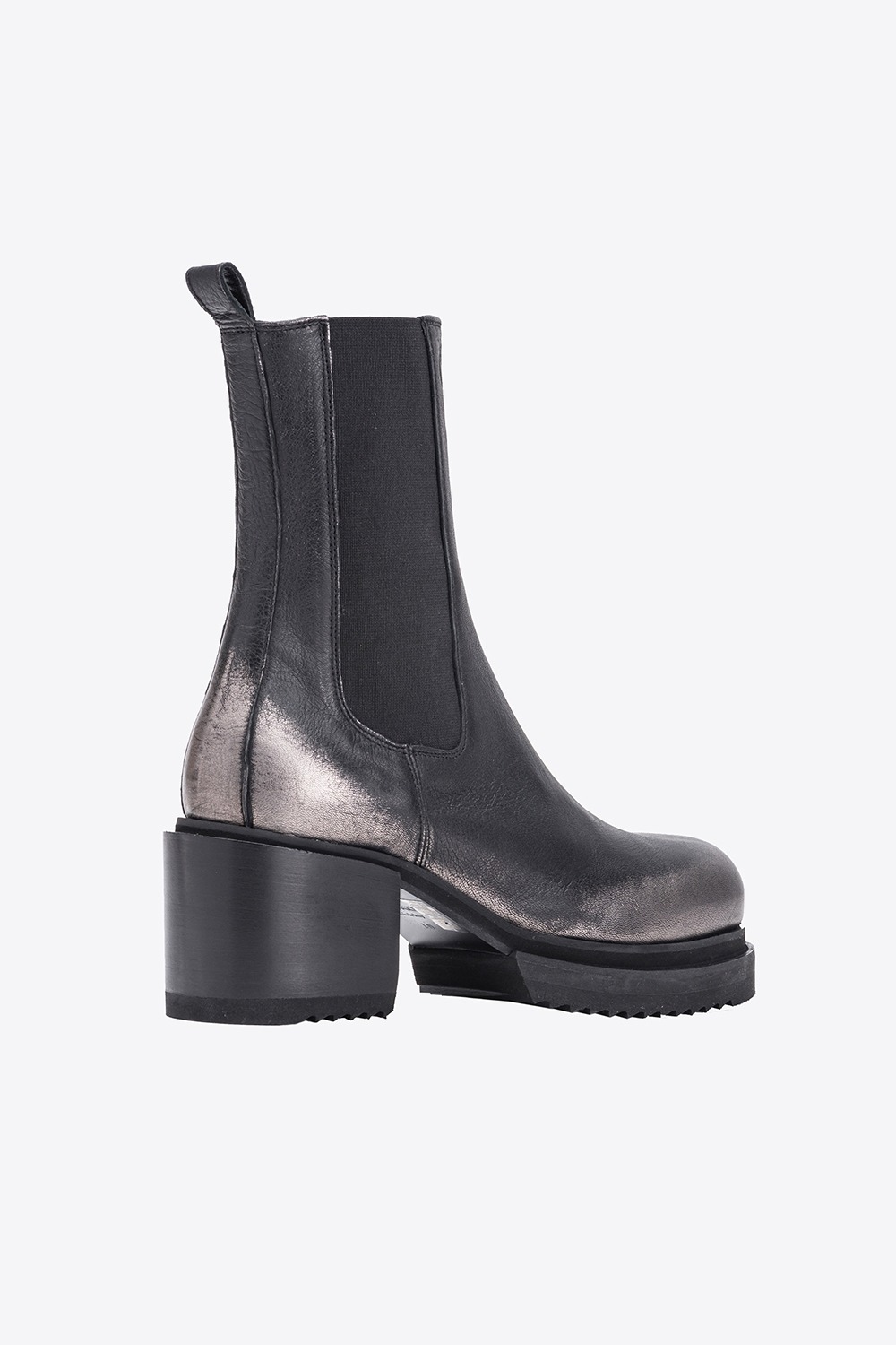 SHOES BOOTS PINKO 102319 A1D4/ZZ0